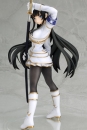 Senran Kagura: Shoujotachi no Shinei Statue 1/8 Ikaruga 20 cm