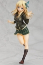 Boku wa Tomodachi ga Sukunai Statue 1/7 Sena Kashiwazaki 22 cm