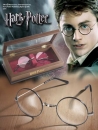 Harry Potter Replik Harrys Potters Brille