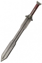 Der Hobbit Replik 1/1 Kilis Schwert 72 cm