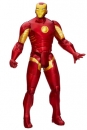 Iron Man 3 Titan Hero Series Actionfigur Iron Man 41 cm