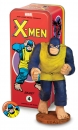 Classic Marvel Characters Statue X-Men #4 Beast 13 cm