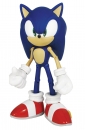 Sonic the Hedgehog Actionfigur Modern Sonic 25 cm
