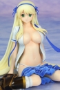 Senran Kagura: Shoujotachi no Shinei Statue 1/8 Katsuragi Petans