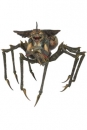 Gremlins 2 Actionfigur Spider Gremlin 25 cm