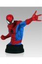 Marvel Büste 1/6 Spider-Man***