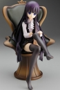 Inu x Boku SS Statue 1/8 Shirakiin Ririchiyo 16 cm