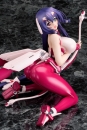 Horizon in the Middle of Nowhere PVC Statue 1/7 Tomo Asama 16 cm