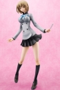 Devil Survivor 2: The Animation Excellent Model PVC Statue 1/8 I