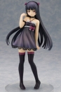 My Little Sister Can´t Be This Cute PVC Statue 1/8 Ruri Gok