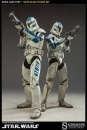 Star Wars Actionfiguren Doppelpack 1/6 Clone Troopers Echo & Fiv***