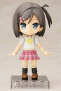 The Hentai Prince and the Stony Cat Cu-Poche Actionfigur Tsukiko