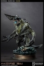 Pacific Rim Statue Knifehead 43 cm