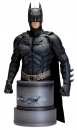 Batman The Dark Knight Rises Büste Batman 17 cm***