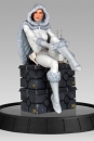 Star Wars Statue Padme Amidala 27 cm