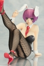 Venus Idol Project PVC Statue 1/7 Rare Selection Winter 2010 Min