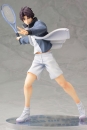 Prince of Tennis ARTFXJ Statue 1/8 Keigo Atobe 21 cm