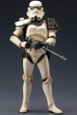 Star Wars ARTFX+ Statue 1/10 Sandtrooper Sergeant 18 cm