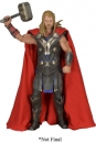 Thor The Dark Kingdom Actionfigur 1/4 Thor 46 cm