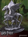 Harry Potter Statue Thestral 30cm