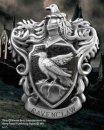 Harry Potter Wandschmuck Ravenclaw House Crest 21 x 28 cm
