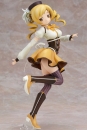 Puella Magi Madoka Magica PVC Statue 1/8 Tomoe Mami 20 cm