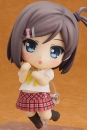 The Hentai Prince and the Stony Cat. Nendoroid Actionfigur Tsuki