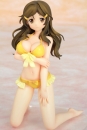 Vivid Red Operation PVC Statue 1/8 Himawari Shinomiya Swimsuit V