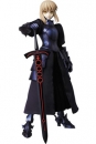 Fate/Zero RAH Actionfigur 1/6 Saber Orta 30 cm