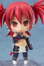 Disgaea Nendoroid PVC Actionfigur Etna 10 cm