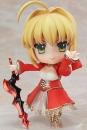 Fate/Extra Nendoroid Actionfigur Saber Extra 10 cm