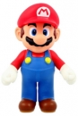 Super Mario Bros. Vinyl Figur Mario 23 cm