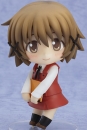 Hidamari Sketch x Honeycomb Nendoroid Actionfigur Yuno 10 cm