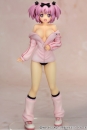 Senran Kagura: Shoujotachi no Shinei Statue 1/7 Hibari Ver. 2 21