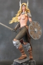 ARH Studios Statue 1/4 Valkyrie Topless 53 cm