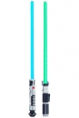 Star Wars Ultimate FX Lichtschwerter 2013 Wave 1 Sortiment***