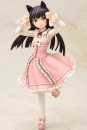 My Little Sister Can´t Be This Cute Ani Statue 1/7 Kuroneko