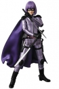 Kick-Ass 2 RAH Actionfigur 1/6 Hit Girl 30 cm