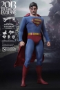 Superman III Movie Masterpiece Actionfigur 1/6 Evil Superman 201