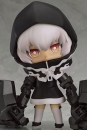 TV Animation Black Rock Shooter Nendoroid Actionfigur Strength 1