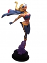 Powers Statue Retro Girl 35 cm
