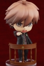 Danganronpa: Trigger Happy Havoc Nendoroid Actionfigur Makoto Na