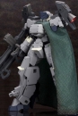 Frame Arms Plastic Model Kit 1/100 Type 32 Model 5C Zen-Rai 16 c