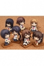 Photo Kano Mini-Figuren Nendoroid Photo Kano Umkarton 5 cm