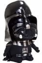 Star Wars Plüschfigur mit Sound Darth Vader 60 cm