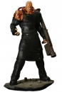 Resident Evil Statue 1/6 Nemesis 53 cm