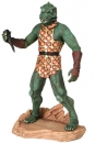 Star Trek TOS Statue 1/6 Gorn 33 cm