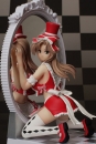 Fairy Tale Vol. 3 Statue 1/8 Alice in Mirror World Red Dress Ver