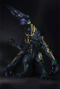 Pacific Rim Actionfigur Knifehead 45 cm