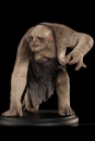 Der Hobbit Eine unerwartete Reise Statue Bert der Troll 17 cm